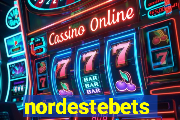 nordestebets