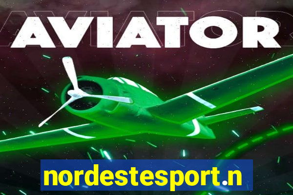 nordestesport.net