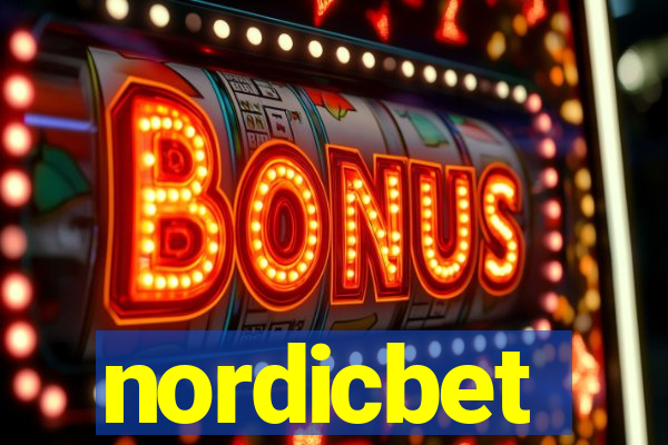 nordicbet