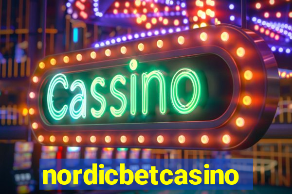 nordicbetcasino