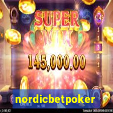 nordicbetpoker