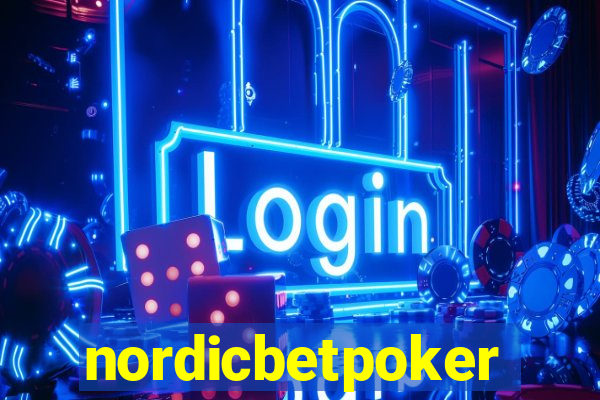 nordicbetpoker