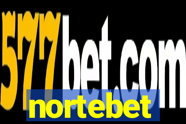 nortebet