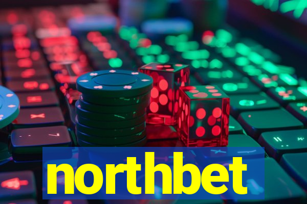 northbet