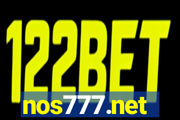 nos777.net