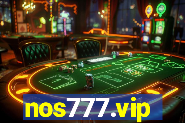 nos777.vip