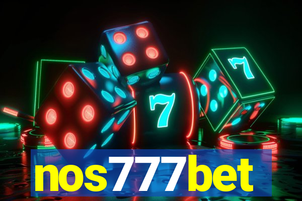 nos777bet