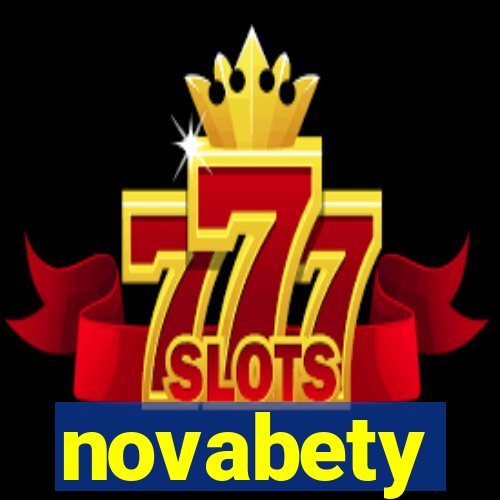 novabety