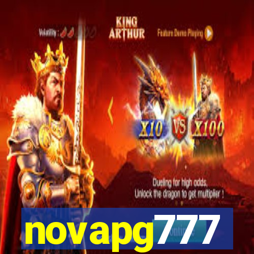 novapg777