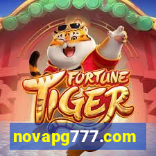 novapg777.com