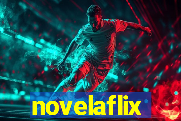 novelaflix