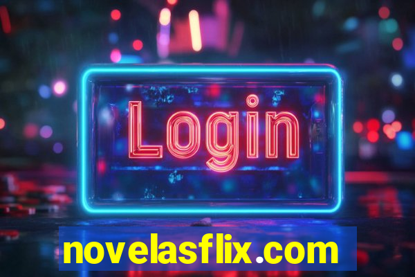 novelasflix.com