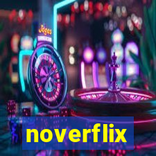 noverflix