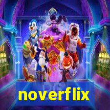 noverflix