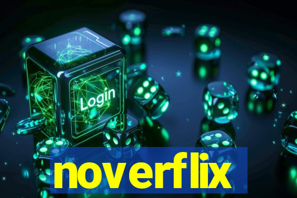 noverflix