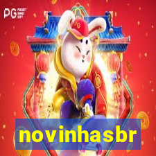 novinhasbr