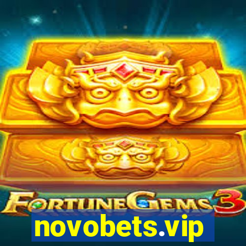 novobets.vip