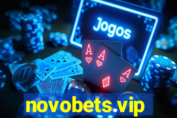 novobets.vip