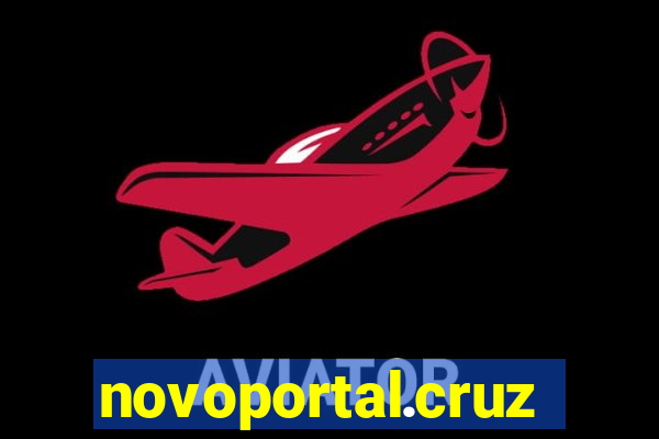 novoportal.cruzeirodosul.edu.br