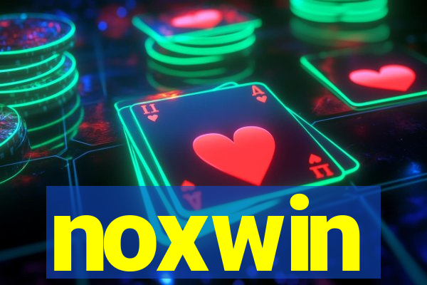 noxwin