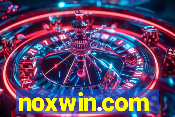 noxwin.com