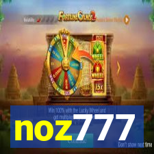 noz777