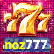 noz777