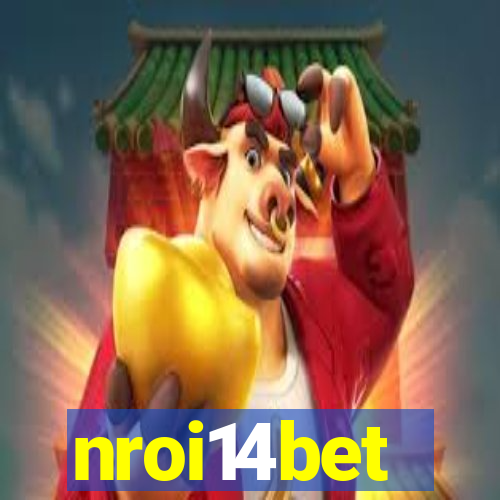 nroi14bet