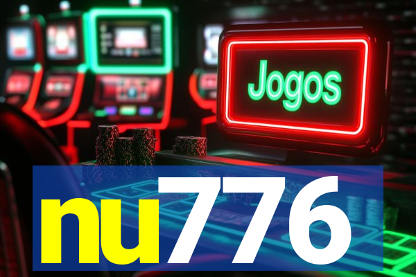 nu776