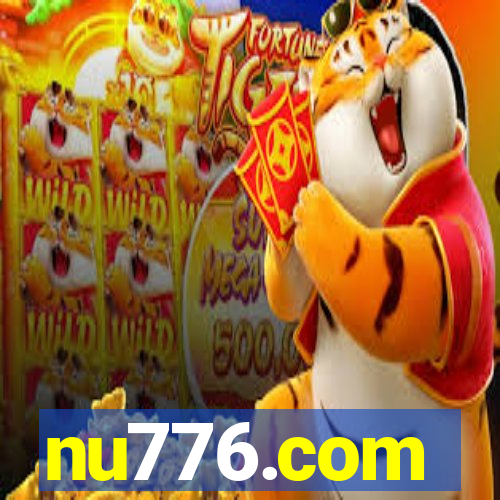 nu776.com