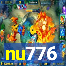 nu776