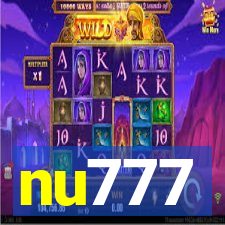 nu777