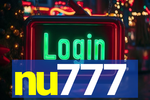 nu777