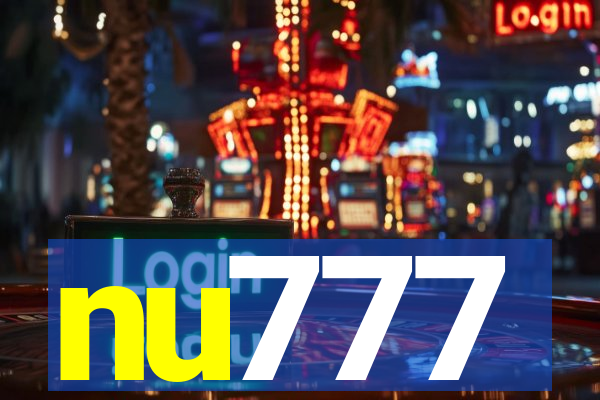 nu777