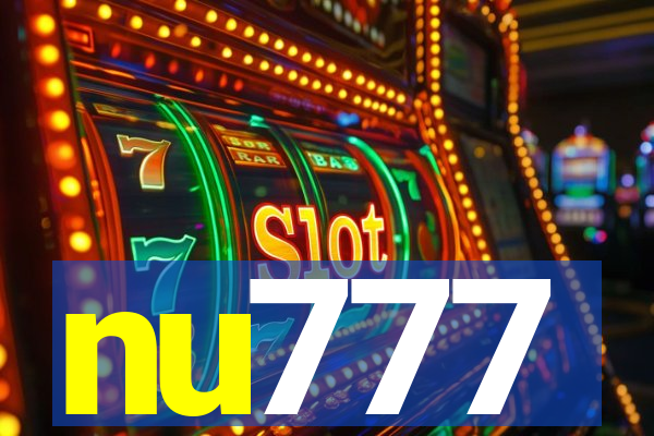 nu777