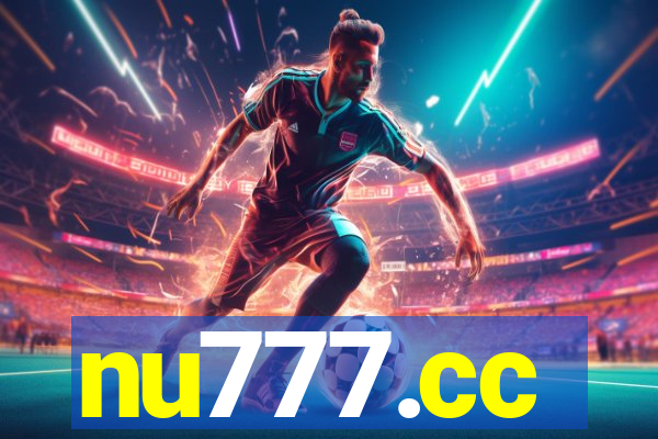 nu777.cc