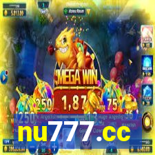 nu777.cc