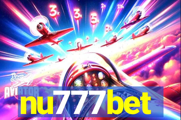 nu777bet