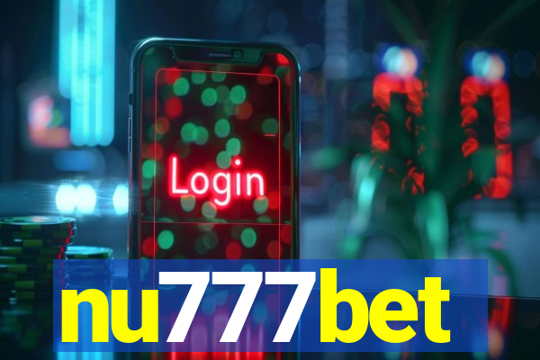 nu777bet