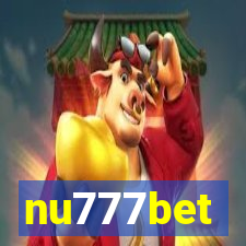 nu777bet