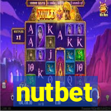 nutbet