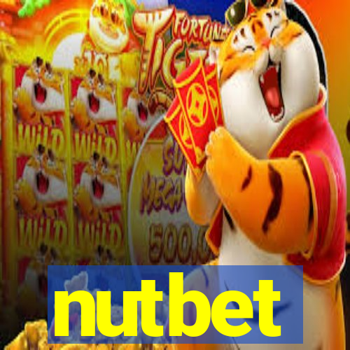 nutbet