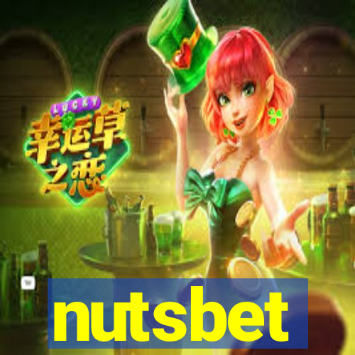 nutsbet