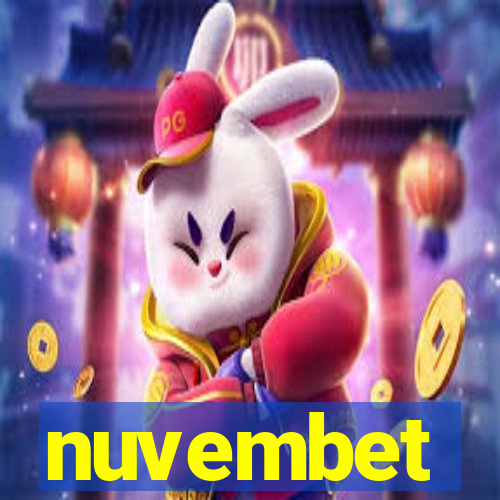 nuvembet