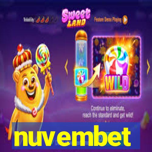 nuvembet