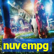 nuvempg-clbet.com