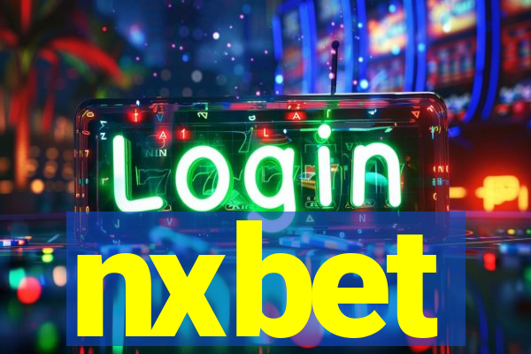 nxbet