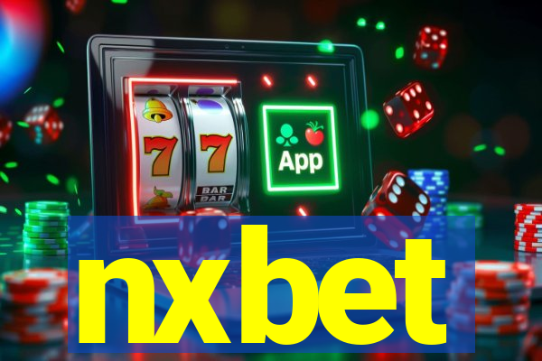 nxbet