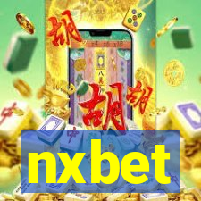 nxbet