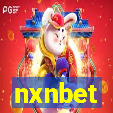 nxnbet